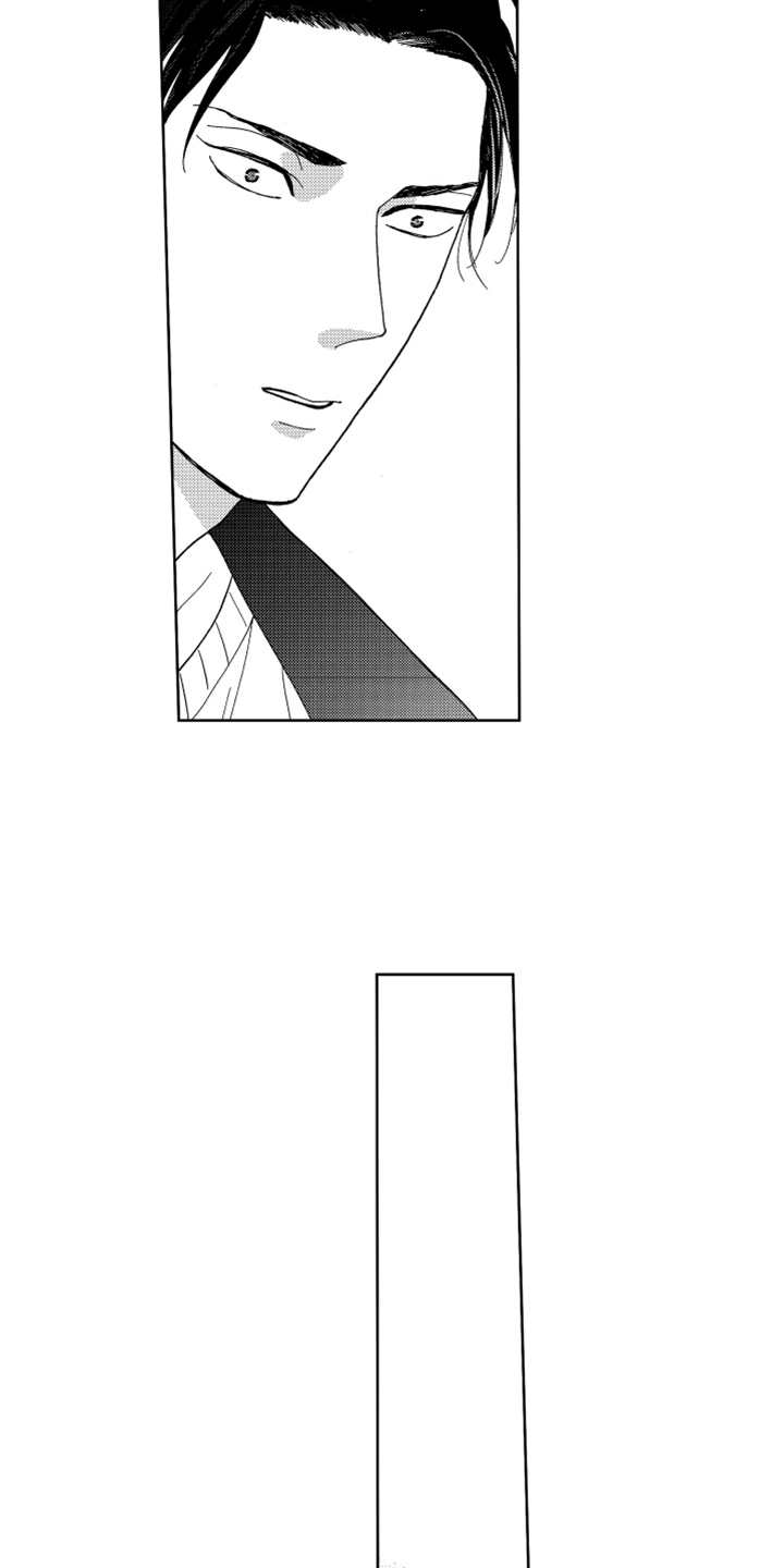 第19章：cosplay6