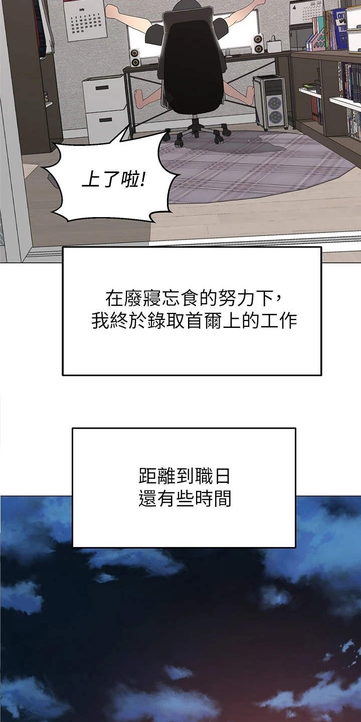 第2章：搬家10