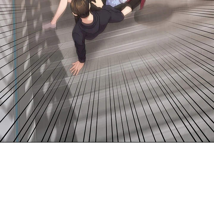 第6章：聊天26