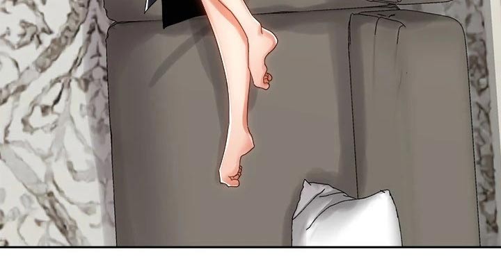 第25章：我的手机19