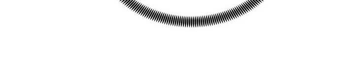 第15章：认出来了12