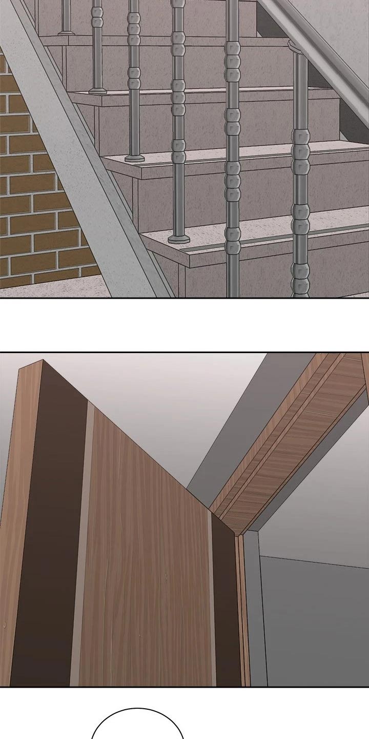 第23章：醉倒22