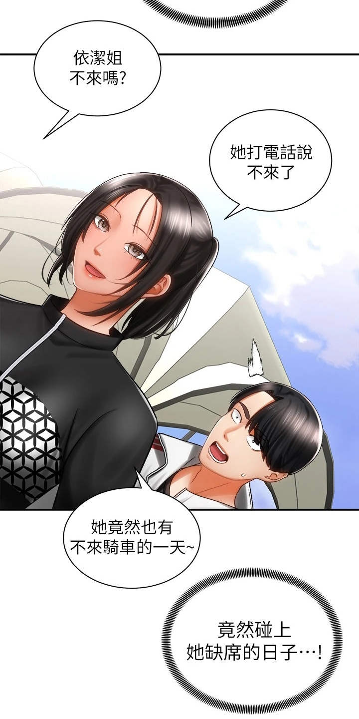 第8章：借车20