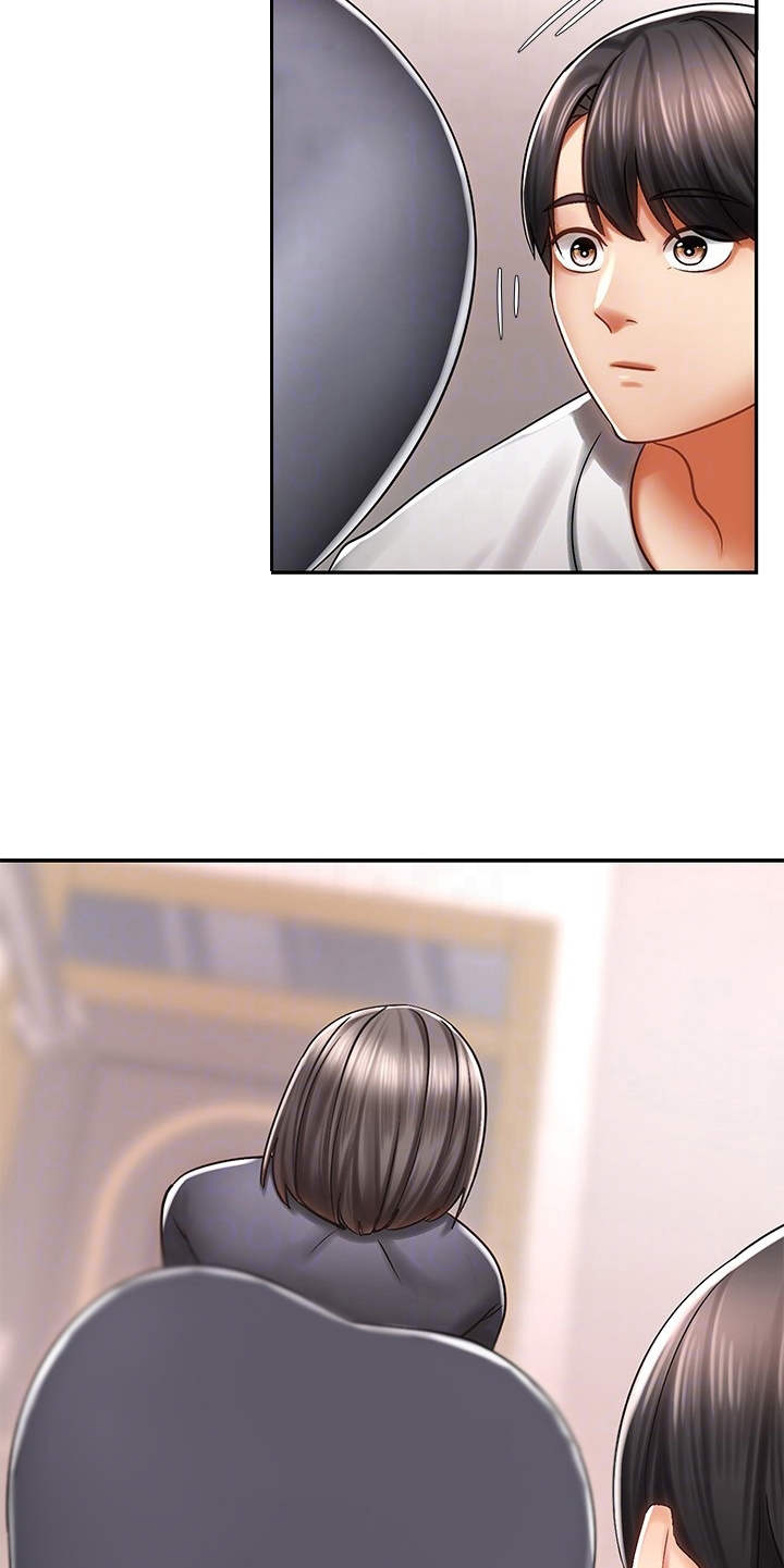 第7章：外套19