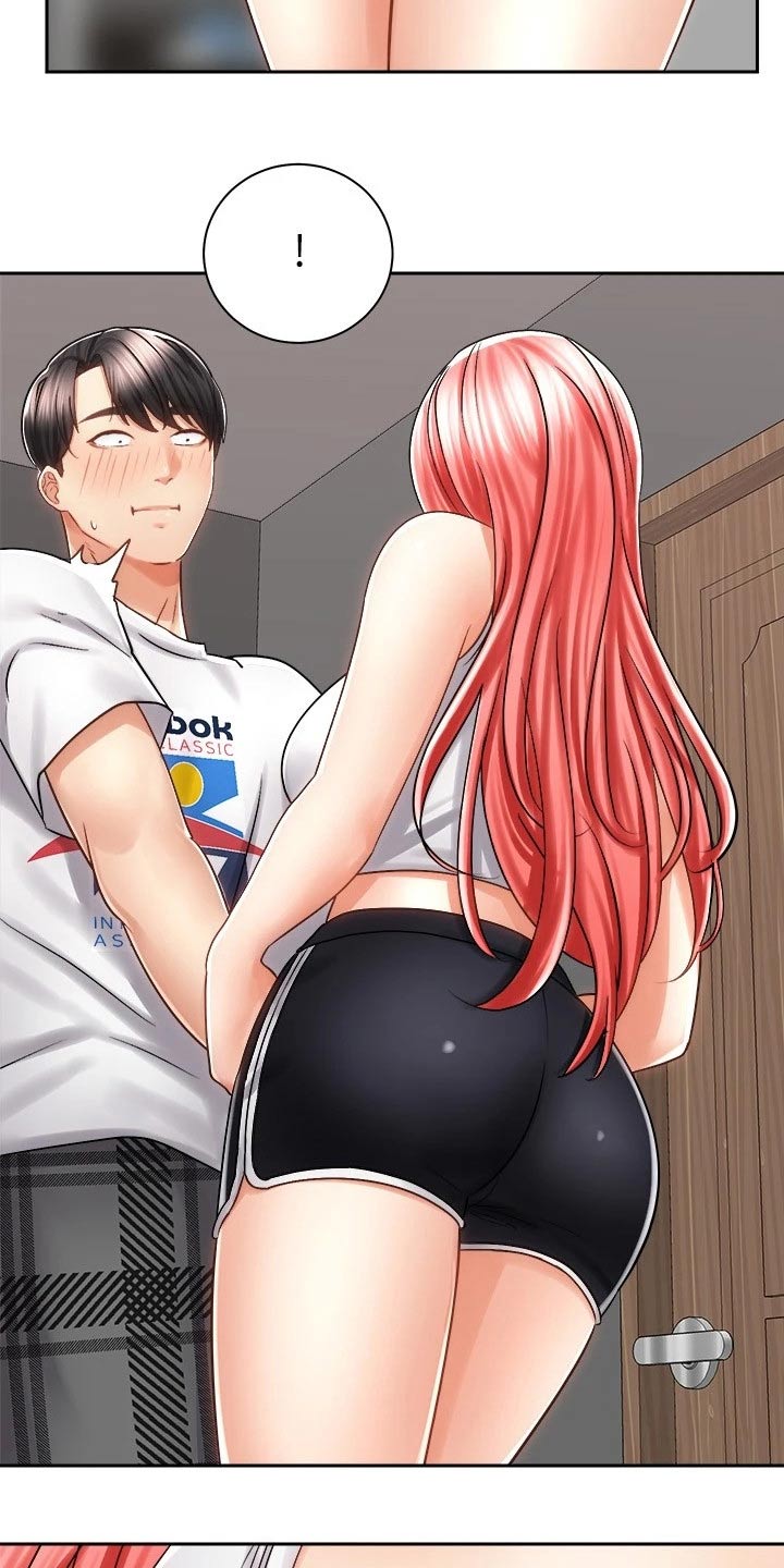 第23章：醉倒26