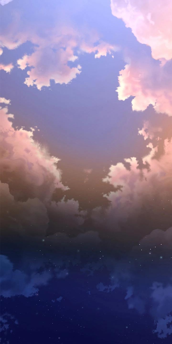 第56章：沙滩28