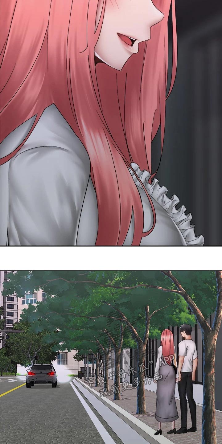 第68章：姐妹17