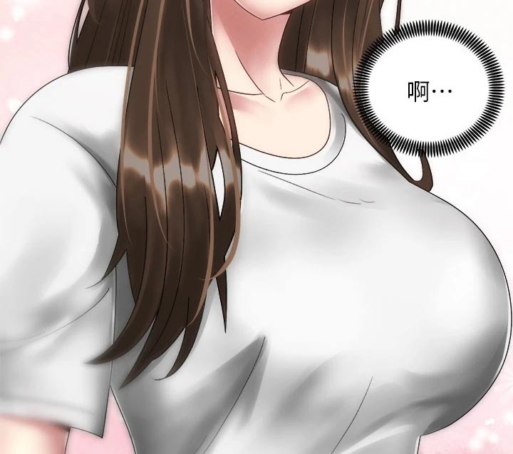 第58章：诉说16