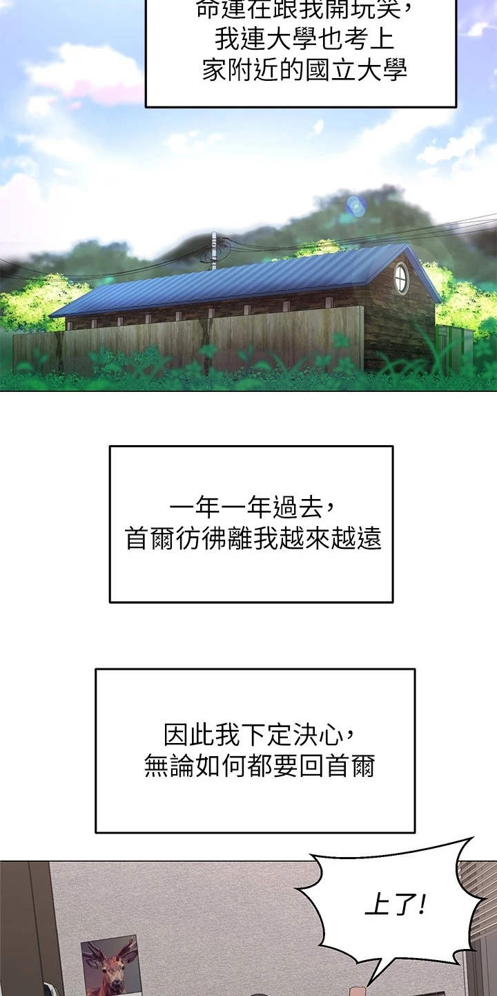 第2章：搬家9