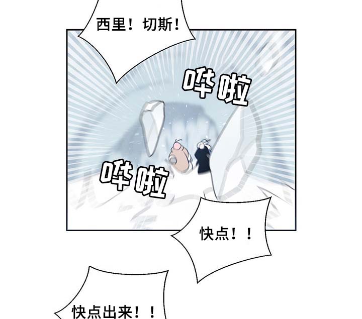 第86章：宽容大度5