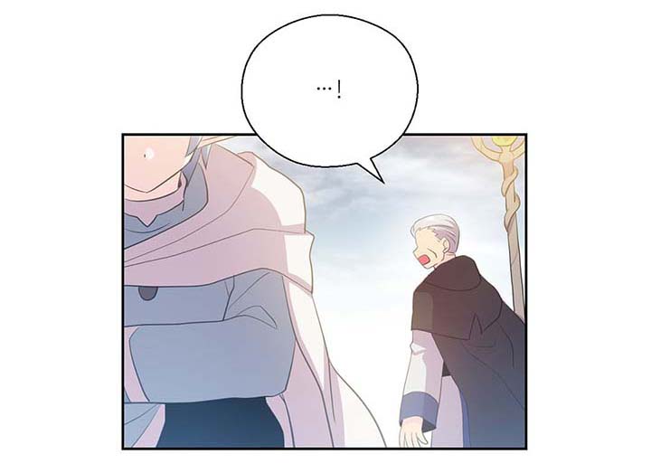 第105章：污染源消退了27