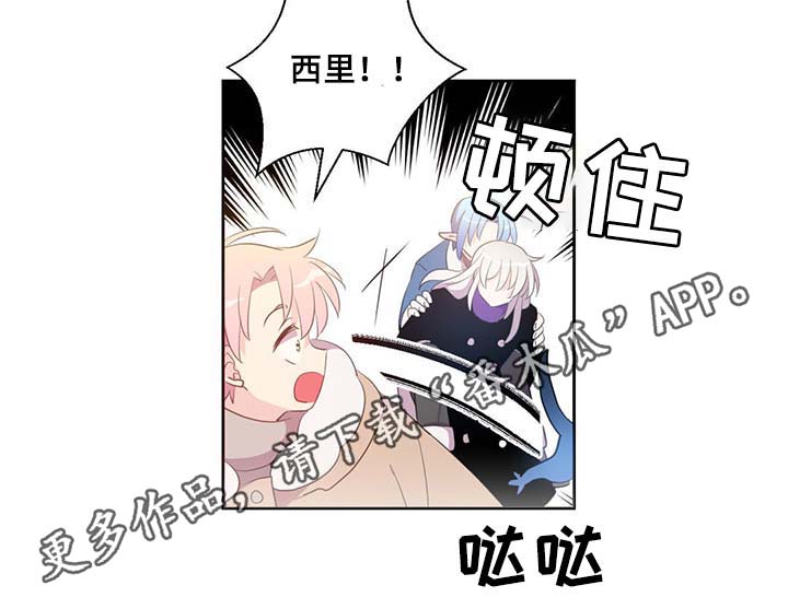 第86章：宽容大度9