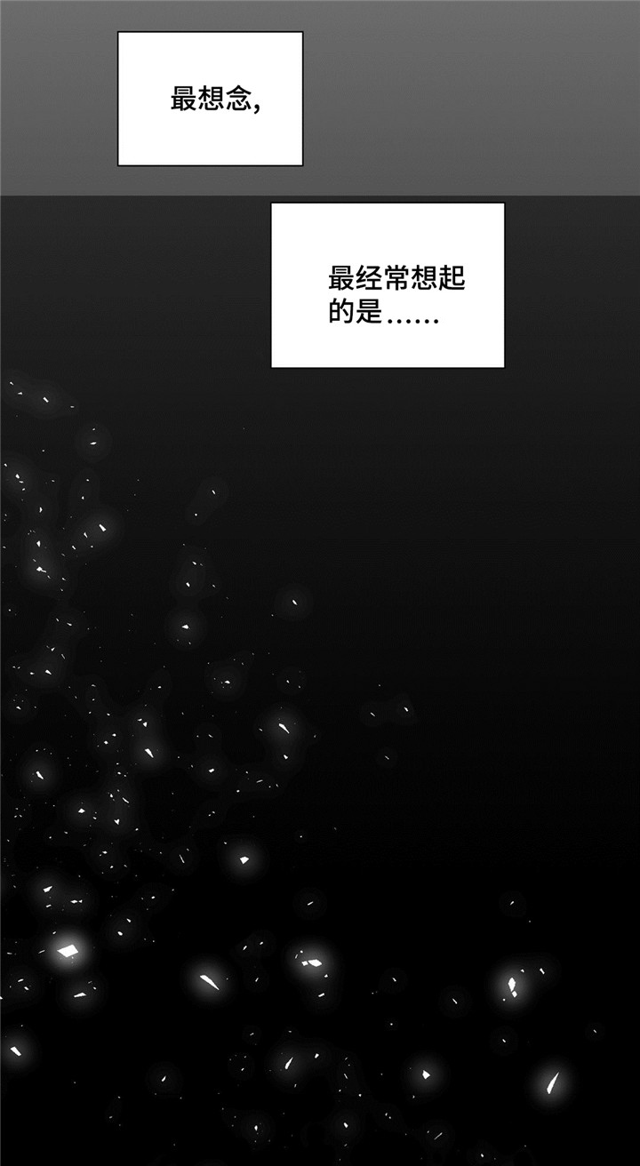 第51章：我怀念的6