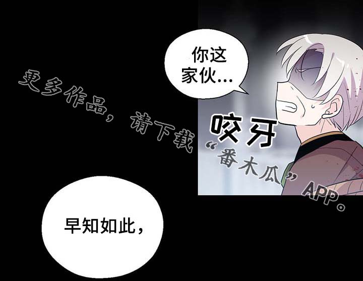 第91章：皇家记录2