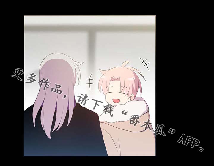 第110章：翻滚的回忆19