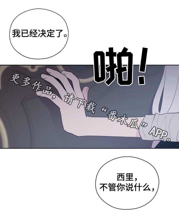 第111章：是什么理由25
