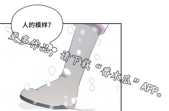 第81章：那条龙32