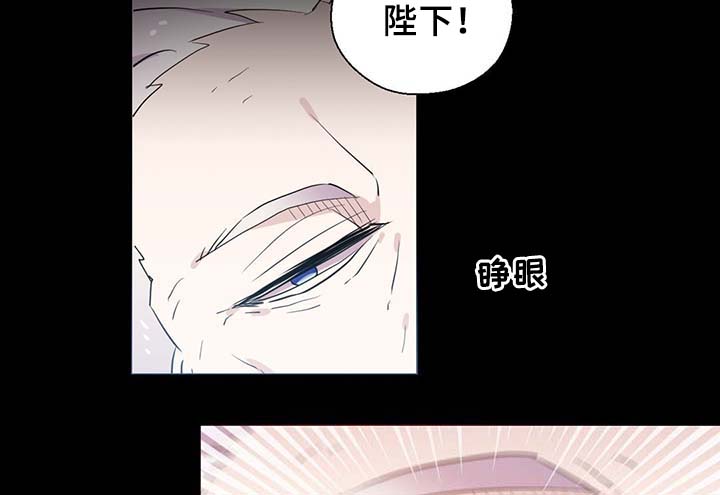 第91章：皇家记录12