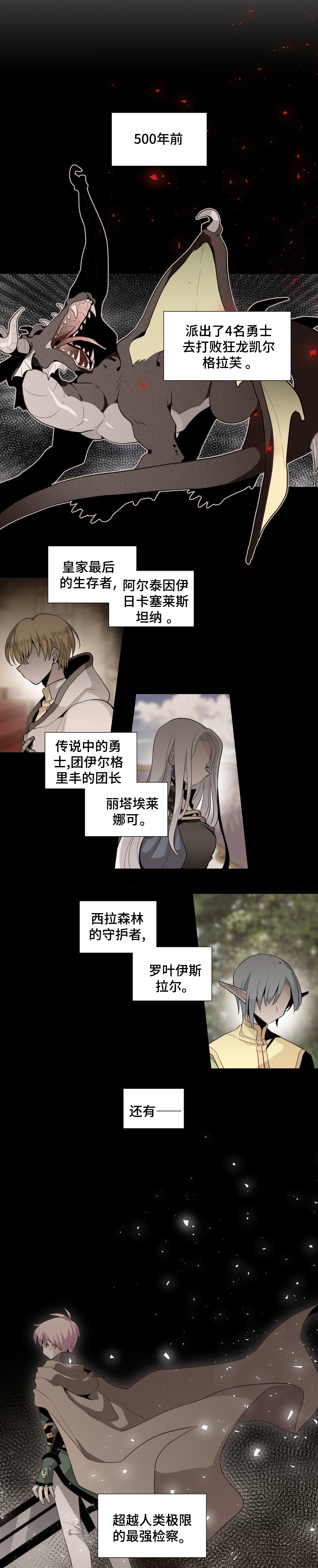第1章：守护者们3
