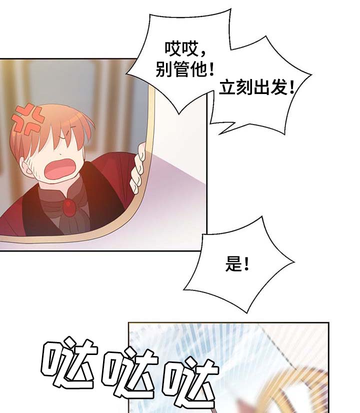 第103章：陛下跑了5