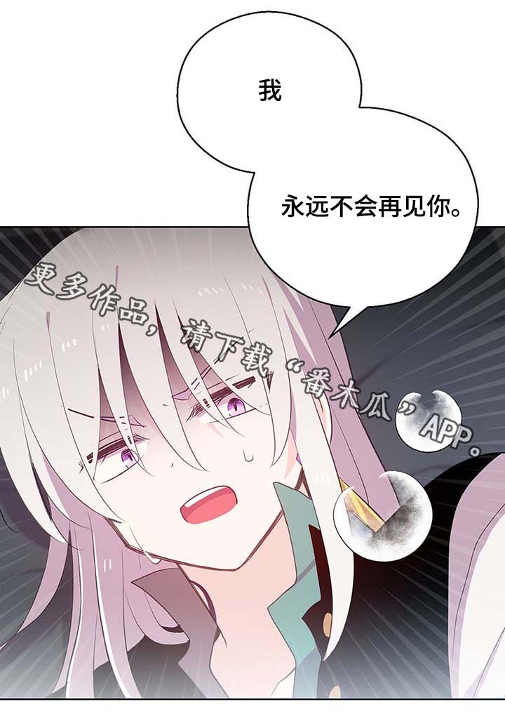 第107章：永远不再见你30