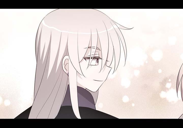 第87章：有惊无险29