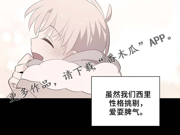 第87章：有惊无险27