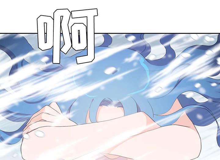第81章：那条龙30