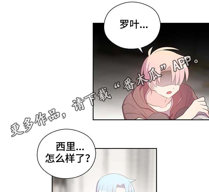第108章：都是真的6