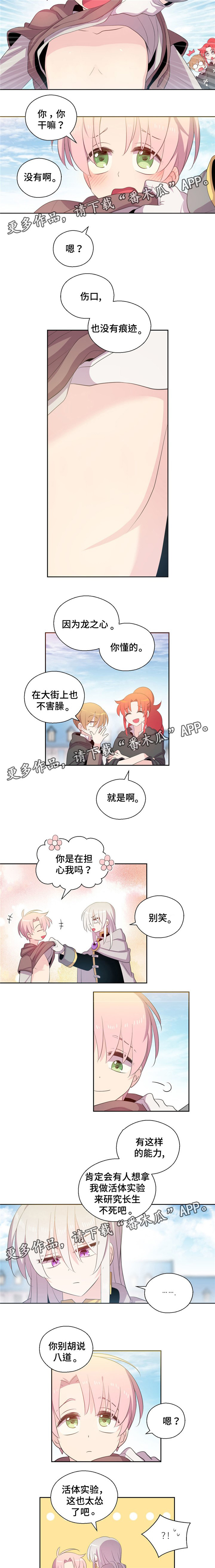 第48章：去找罗叶3