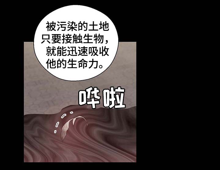 第104章：污染的土地28