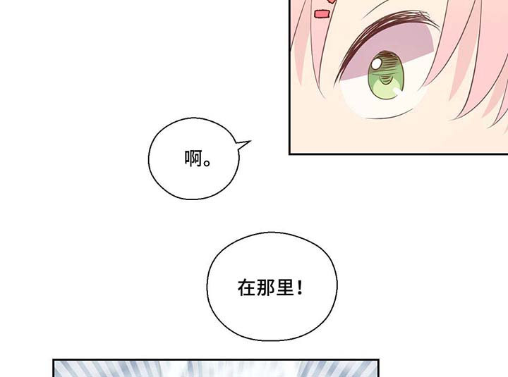 第81章：那条龙20