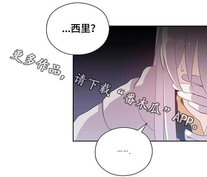 第106章：重设结界9