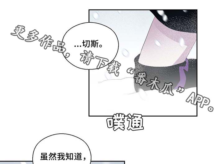 第81章：那条龙7