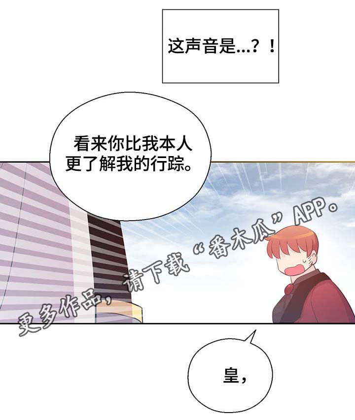 第103章：陛下跑了33