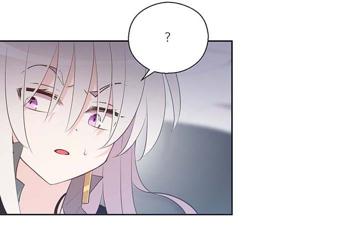 第111章：是什么理由14