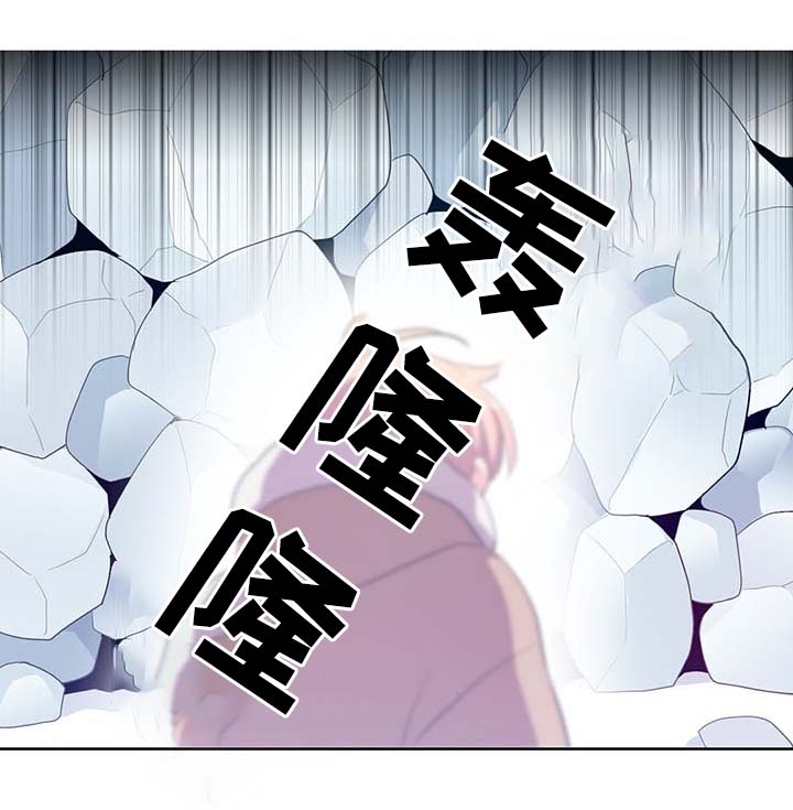 第86章：宽容大度26