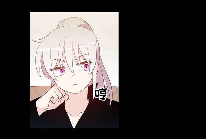 第90章：结束一切27