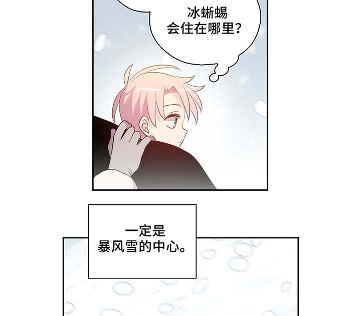 第81章：那条龙26