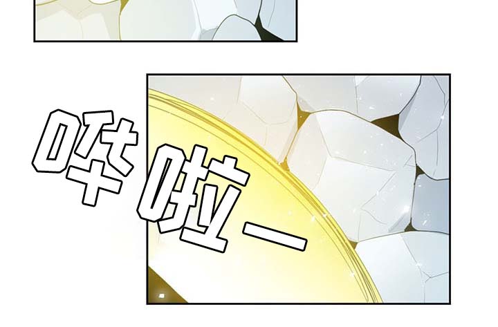 第86章：宽容大度28