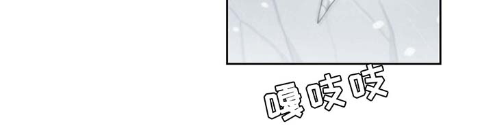 第80章：催眠花粉4