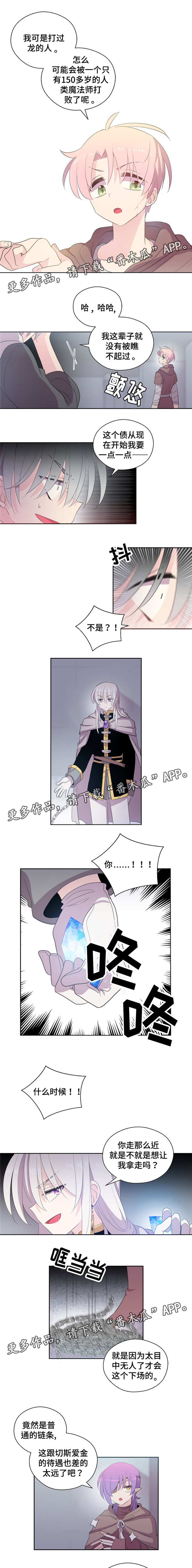 第45章：报仇4