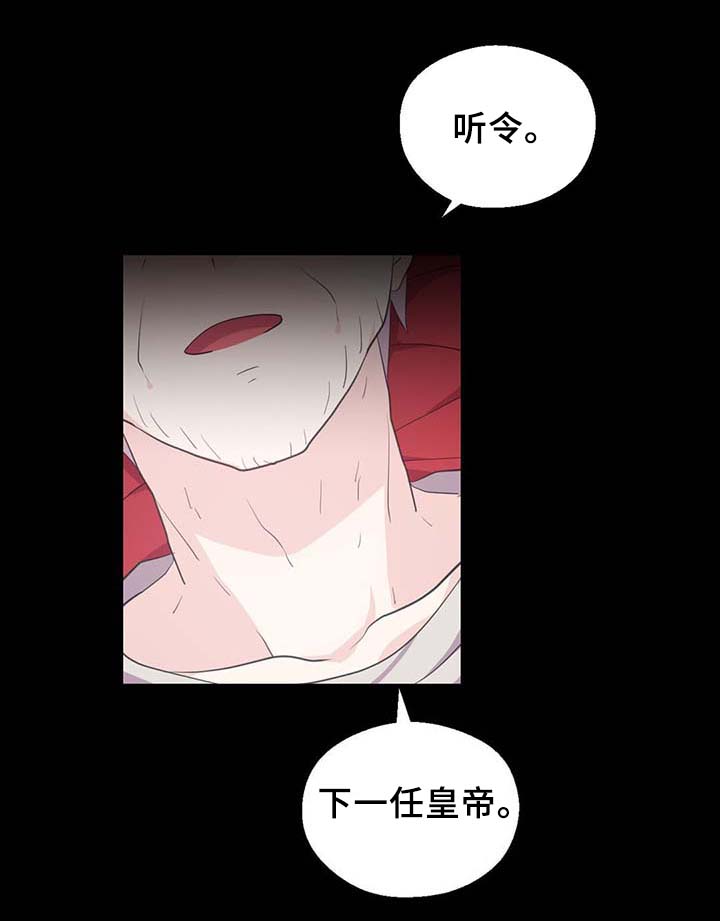 第91章：皇家记录24