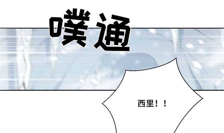 第81章：那条龙10