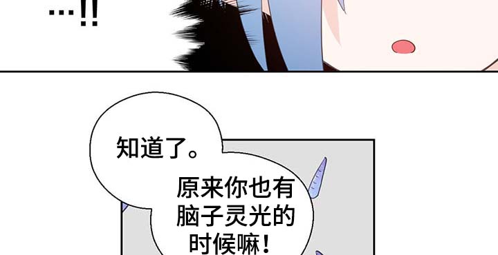 第97章：亲自去查看16