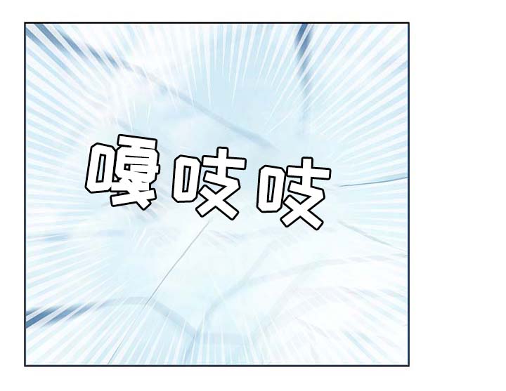 第86章：宽容大度17