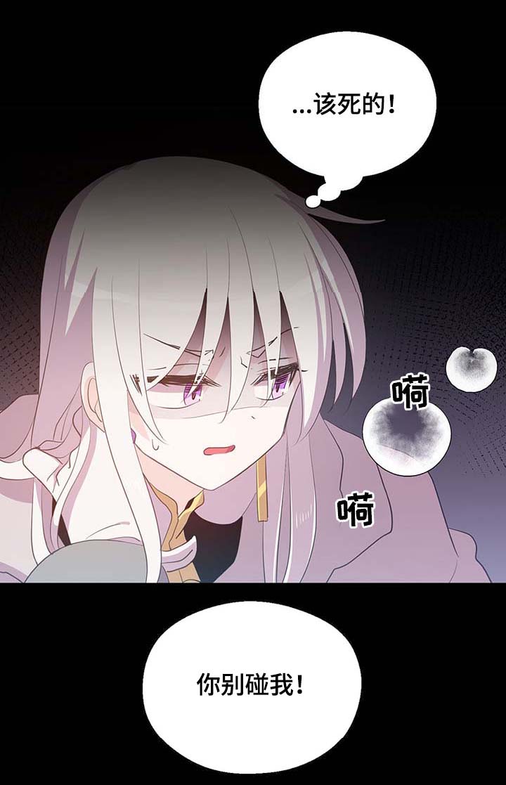 第101章：沉默的马车27