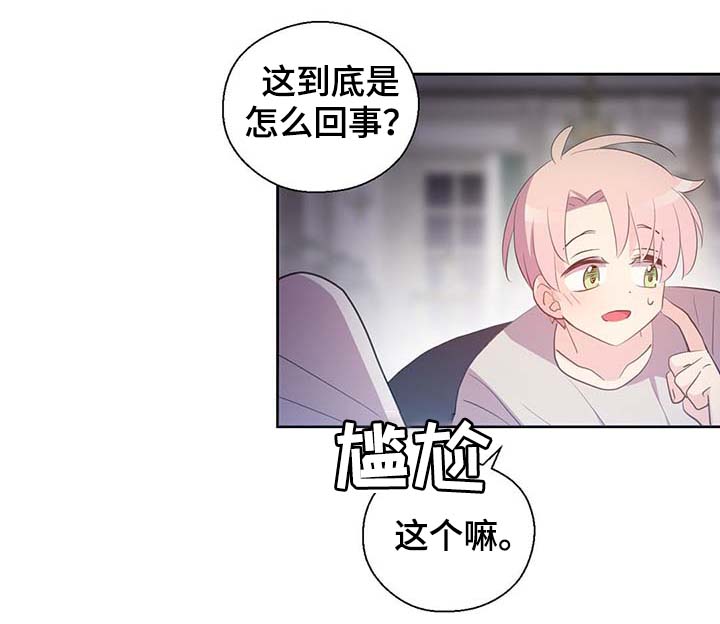 第111章：是什么理由20