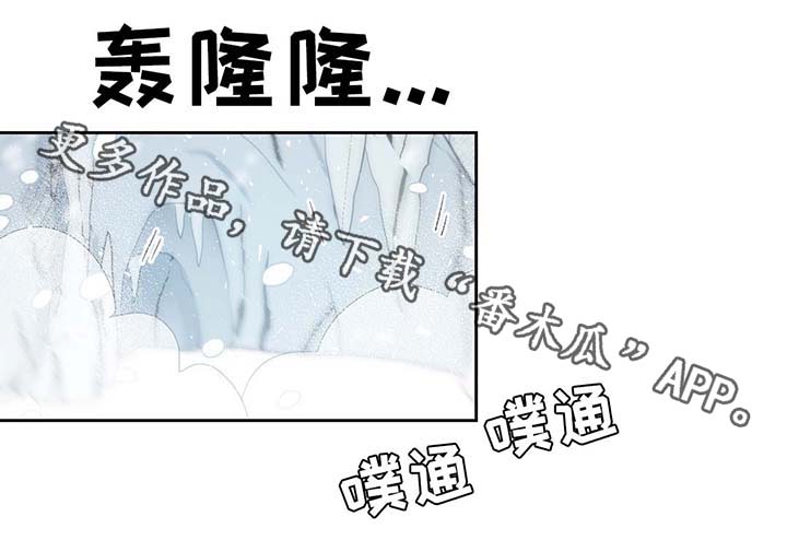 第81章：那条龙2