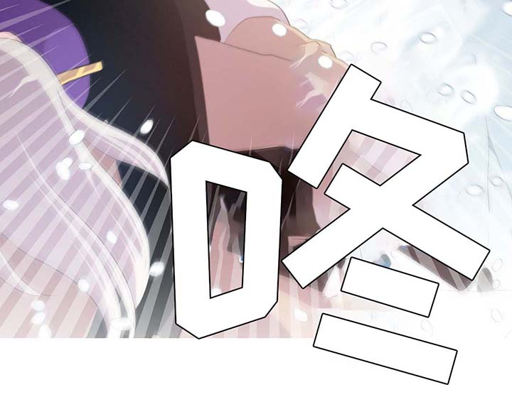 第81章：那条龙24